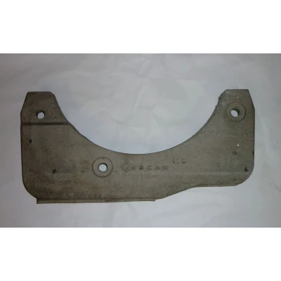 Abbildung von Ariston Gegengewicht in front 11.4 kg C00145205
