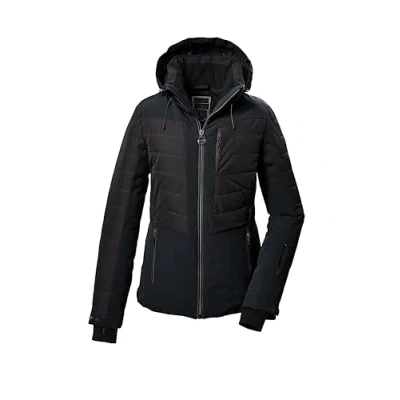 Abbildung von Killtec Skijacke »KSW 309 WMN SKI QLTD JCKT«