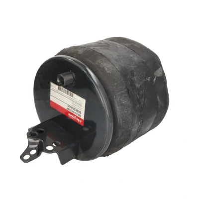Abbildung von Magnum Technology 5002 03 0212P Federbalg, Luftfederung