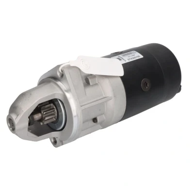 Abbildung von STARDAX STX200150R Anlasser 12 2,2 10 MERCEDES BENZ: T1 Van
