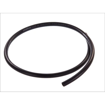 Abbildung von THERMOTEC KTT160003 Niederdruckleitung, Klimaanlage