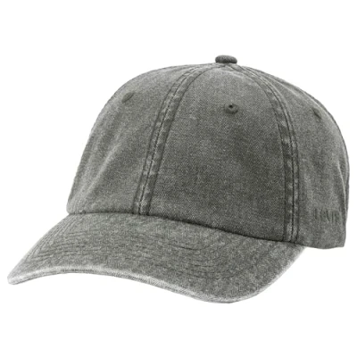 Abbildung von Levi&#039;s Herren Essential baseballmütze, Olive Green, UN