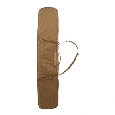 Abbildung von K2 Snow Snowboardtasche SNOWBOARD SLEEVE, coyote, 20H5008