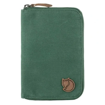 Abbildung von Fjällräven Passportallet Wallet One Size