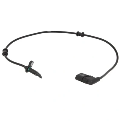 Abbildung von DELPHI SS21537 12B1 ABS Sensor aktiver