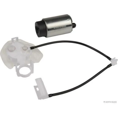 Abbildung von HERTH+BUSS JAKOPARTS J1602069 Kraftstoffpumpe elektrisch