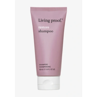 Abbildung von Living Proof Restore Shampoo 60 ml