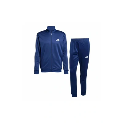 Abbildung von adidas Sportswear Trainingsanzug, Herren, Größe: XL, Aurora ivy