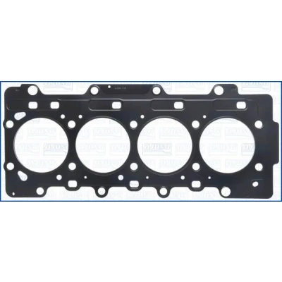 Abbildung von AJUSA 10177210 Zylinderkopfdichtung 1,42 98,5 1 MULTILAYER STEEL