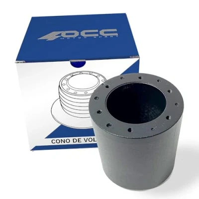 Abbildung von OCC MOTOR SPORT LENKRADNABE OCCHC/5295M