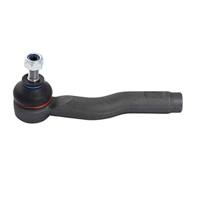 Abbildung von SKF VKDY 312015 Spurstangenkopf mit synthetischem Fett FIAT: Panda II Hatchback, 500 C Convertible, FORD: KA Hatchback