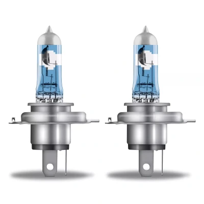 Abbildung von OSRAM 64193NL 1BL Glühlampe, Fernscheinwerfer H4 12V 60/55W