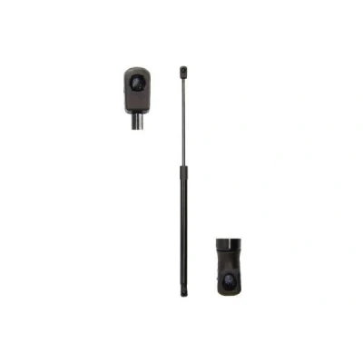 Abbildung von Gasfeder, Koffer /Laderaum MAGNUM TECHNOLOGY MGS3006
