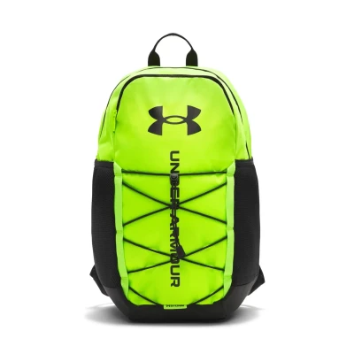 Abbildung von Under Armour Tagesrucksack, Größe: One Size, Grun