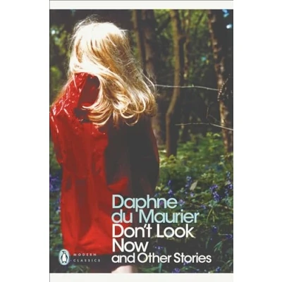 Abbildung von Don&#039;t Look Now and Other Stories (Penguin Modern Classics)