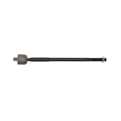 Abbildung von FEBI BILSTEIN 41282 Axialgelenk Vorderachse links, rechts, innen, beidseitig 338 mit Kontermutter MITSUBISHI: OUTLANDER 3