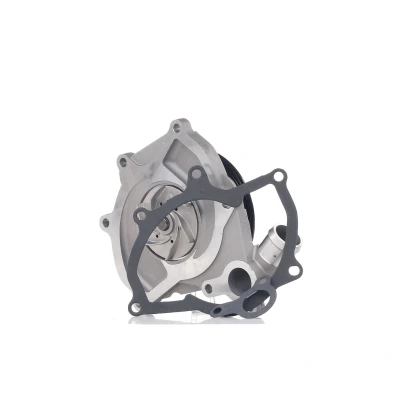 Abbildung von MAGNETI MARELLI 352316170932 Wasserpumpe PORSCHE: 911 Coupe