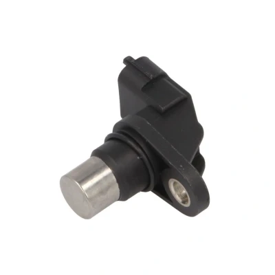 Abbildung von MAGNETI MARELLI 064847194010 Sensor, Nockenwellenposition VOLVO: S60 I, V70 2, XC70 I Cross Country, OPEL: Astra H Caravan, Hatchback