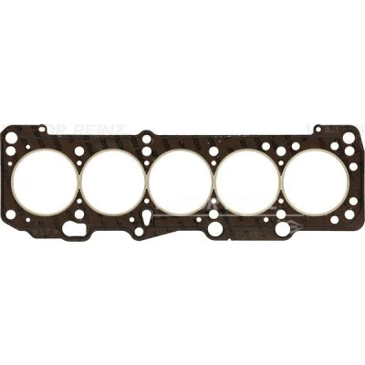 Abbildung von REINZ 61 28265 00 Zylinderkopfdichtung 1,75 82 AUDI: 100 C3 Saloon, 90 B2, 200 Saloon
