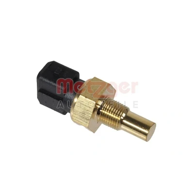 Abbildung von METZGER 0905127 Sensor, Kühlmitteltemperatur
