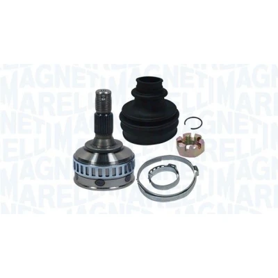 Abbildung von MAGNETI MARELLI 302015100055 Gelenksatz