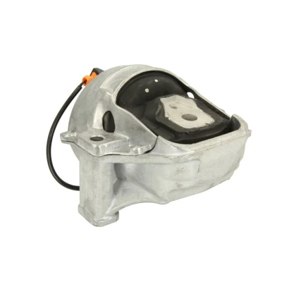 Abbildung von REINHOCH RH11 0079 Motorlager links elektrisch schaltbares Hydrolager AUDI: A4 B8 Avant, A6 C7 A5 Coupe