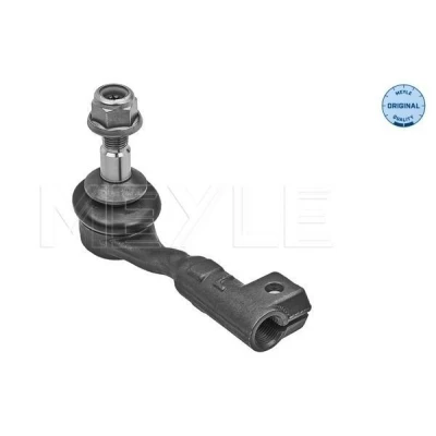 Abbildung von MEYLE 316 020 0053 Spurstangenkopf M16X1,5 Vorderachse links