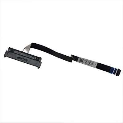 Abbildung von Gintai SATA HDD Hard Driver Festplatten Kabel Laptop für Acer Aspire 3 EH5L1 A315 54 56 54K 55 594W N19C1 NBX0002JQ00 Disk Drive