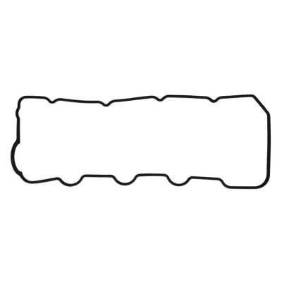 Abbildung von ELRING 354.260 Ventildeckeldichtung TOYOTA: Land Cruiser Prado 120, 90
