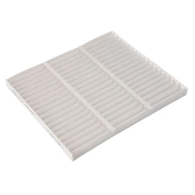 Abbildung von BLUE PRINT ADN12553 Innenraumfilter Pollenfilter 282 245 20 INFINITI: QX60 Off Road