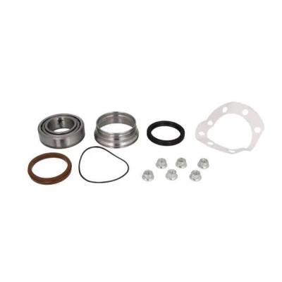 Abbildung von BTA H2M001BTA Radlagersatz Hinterachse 80 MERCEDES BENZ: G Class Off Road, T1 Minibus, Platform/Chassis