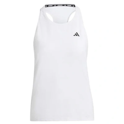 Abbildung von adidas Damen Own The Run Tank Top, White, M
