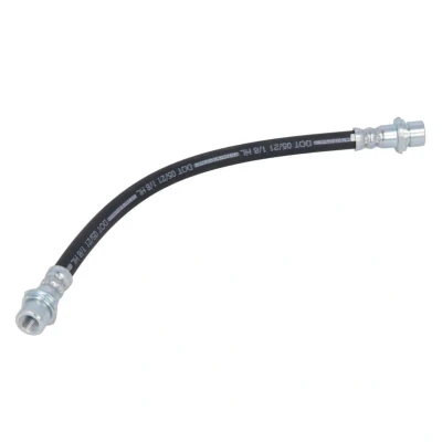 Abbildung von DELPHI LH6440 Bremsschläuche 302 M10x1 Int DF TOYOTA: Corolla VII Estate