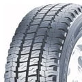 Abbildung von Tigar Cargo Speed 205/65 R16 107T