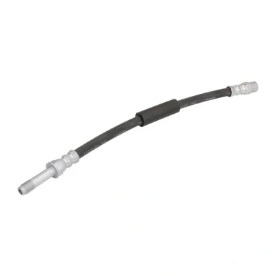 Abbildung von TRW PHB2023 Bremsschläuche 326 BMW: 5 Saloon, Touring