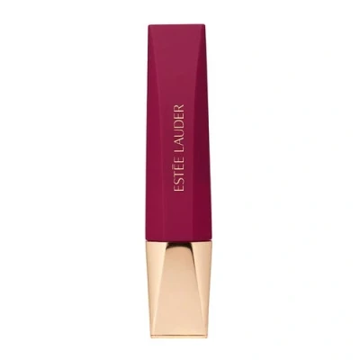 Abbildung von Estée Lauder Pure Color Whipped Matte Mousse 9 ml