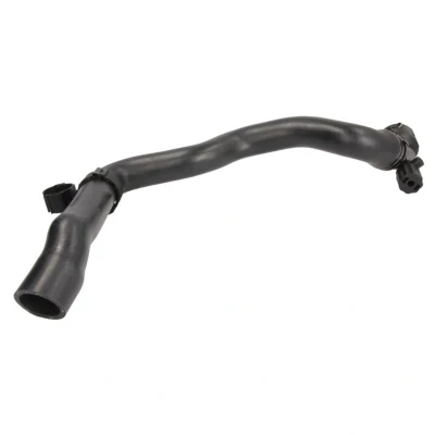 Abbildung von SASIC 3406325 Kühlerschlauch links unten VOLKSWAGEN: Polo IV Hatchback