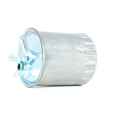 Abbildung von BOSCH 0 450 905 930 Kraftstofffilter Leitungsfilter 10 MERCEDES BENZ: Sprinter 3 T Van, V Class, A Class