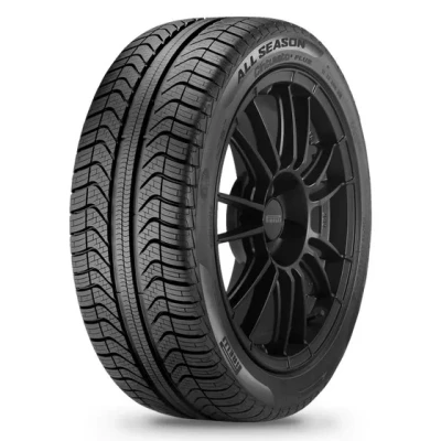 Abbildung von Pirelli Cinturato All Season 225/45 R17 94W PKW Ganzjahresreifen Reifen OPEL: Astra H TwinTop, AUDI: A3 Saloon, MERCEDES BENZ: C Class Saloon 3089600