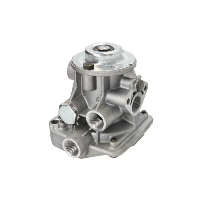 Abbildung von Steuerventil, Anhänger DT Spare Parts 10.44200