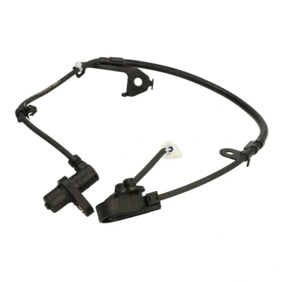Abbildung von BOSCH 0 986 594 682 ABS Sensor