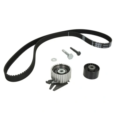 Abbildung von INA 530 0622 10 Zahnriemensatz 190 ALFA ROMEO: 147, 145, 156 Saloon, FIAT: BRAVO 2, Punto II Hatchback