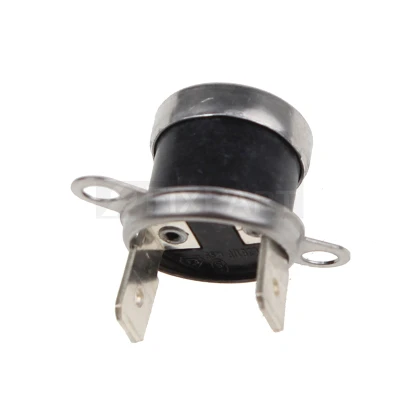 Abbildung von Whirlpool Temperaturbegrenzer 50c 481228228282