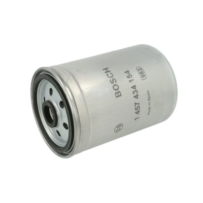 Abbildung von FILTRON PM 808 Kraftstofffilter Filtereinsatz