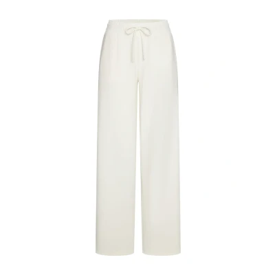 Abbildung von Copenhagen Studios Loungehose, extra softes Material