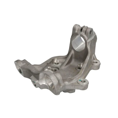 Abbildung von REINHOCH RH08 3002 Achsschenkel Vorderachse rechts BMW: 3 Touring