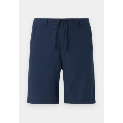 Abbildung von Selected Homme Slhregularbrody Shorts, Herren, Größe: XXL, Dark sapphire