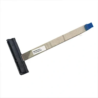 Abbildung von Gintai SATA HDD Festplattenanschlusskabel für Lenovo Legion Y540 17IRH 81Q4, PG0 81T3 NBX0001PG10 5C10S29929 NBX0001PG00