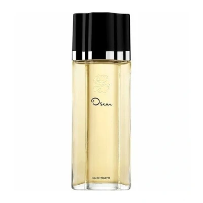 Abbildung von Oscar de la Renta Eau Toilette 100 ml