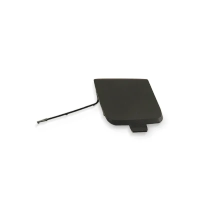 Abbildung von BLIC 5513 00 0095923P Klappe, Abschlepphaken vorne links BMW: X5